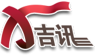 吉訊測評系統